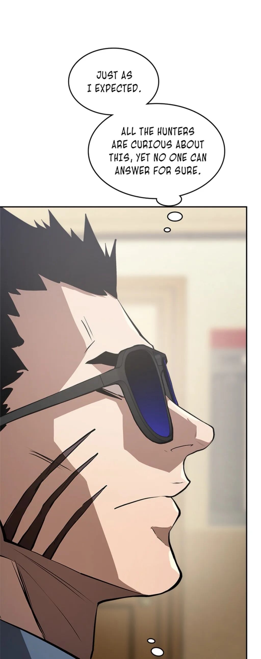 My Life as a Player Chapter 6 image 21