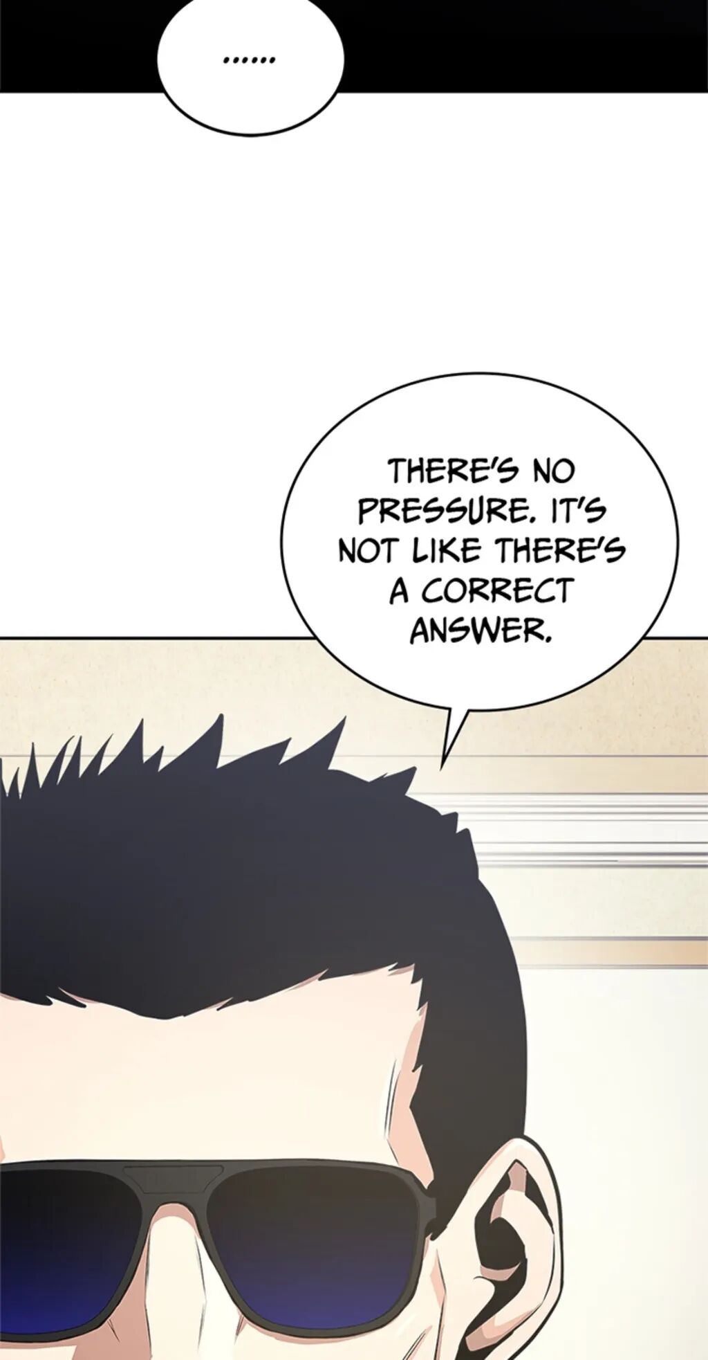 My Life as a Player Chapter 6 image 25