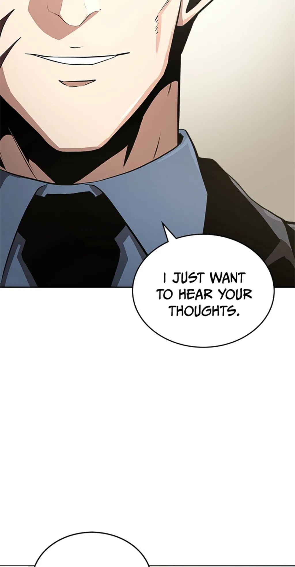 My Life as a Player Chapter 6 image 26