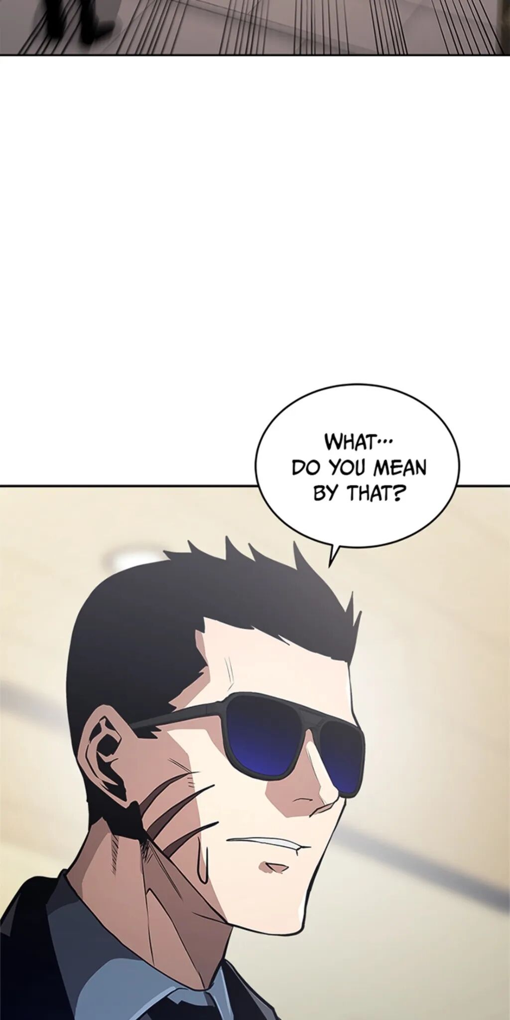 My Life as a Player Chapter 6 image 29