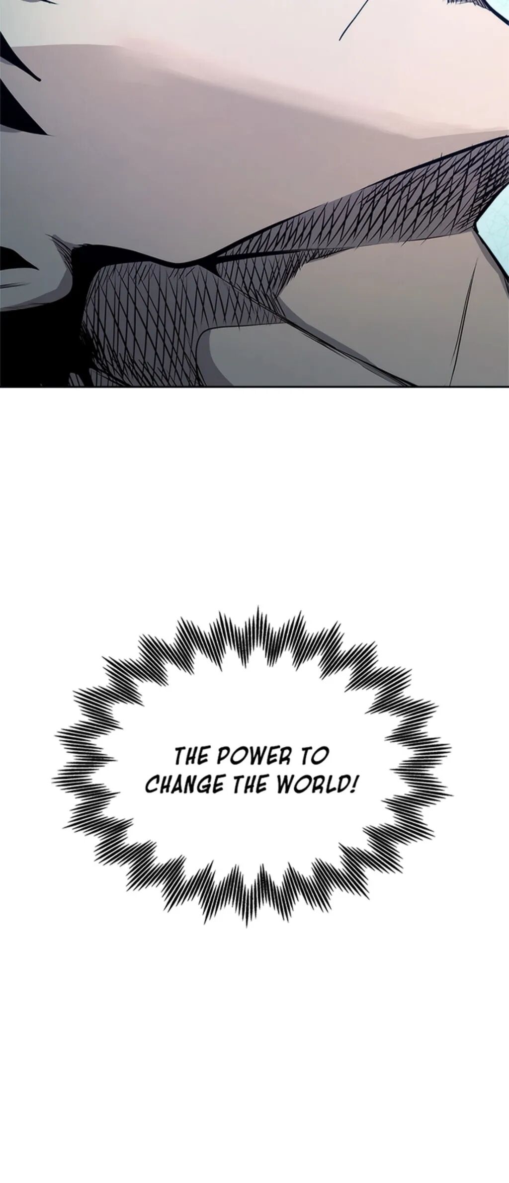 My Life as a Player Chapter 6 image 3