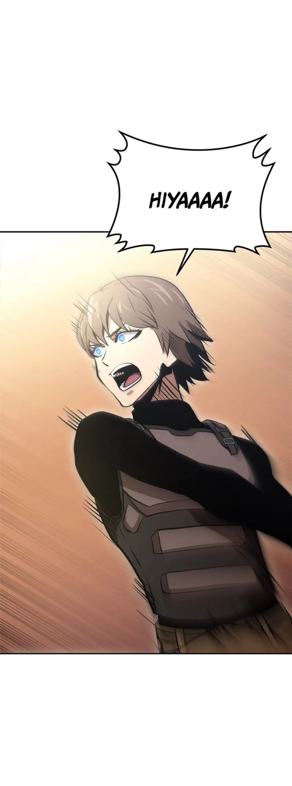 My Life as a Player Chapter 6 image 43