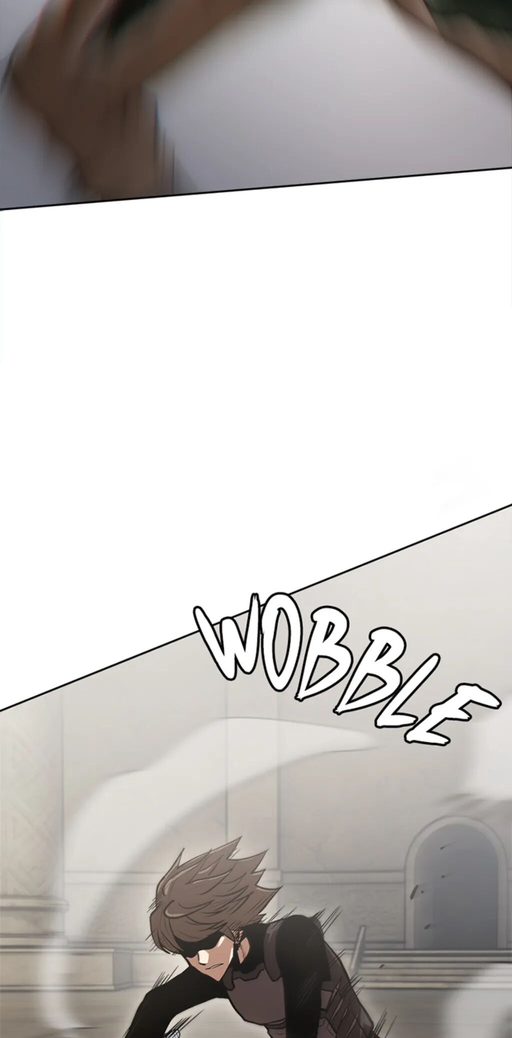 My Life as a Player Chapter 6 image 49