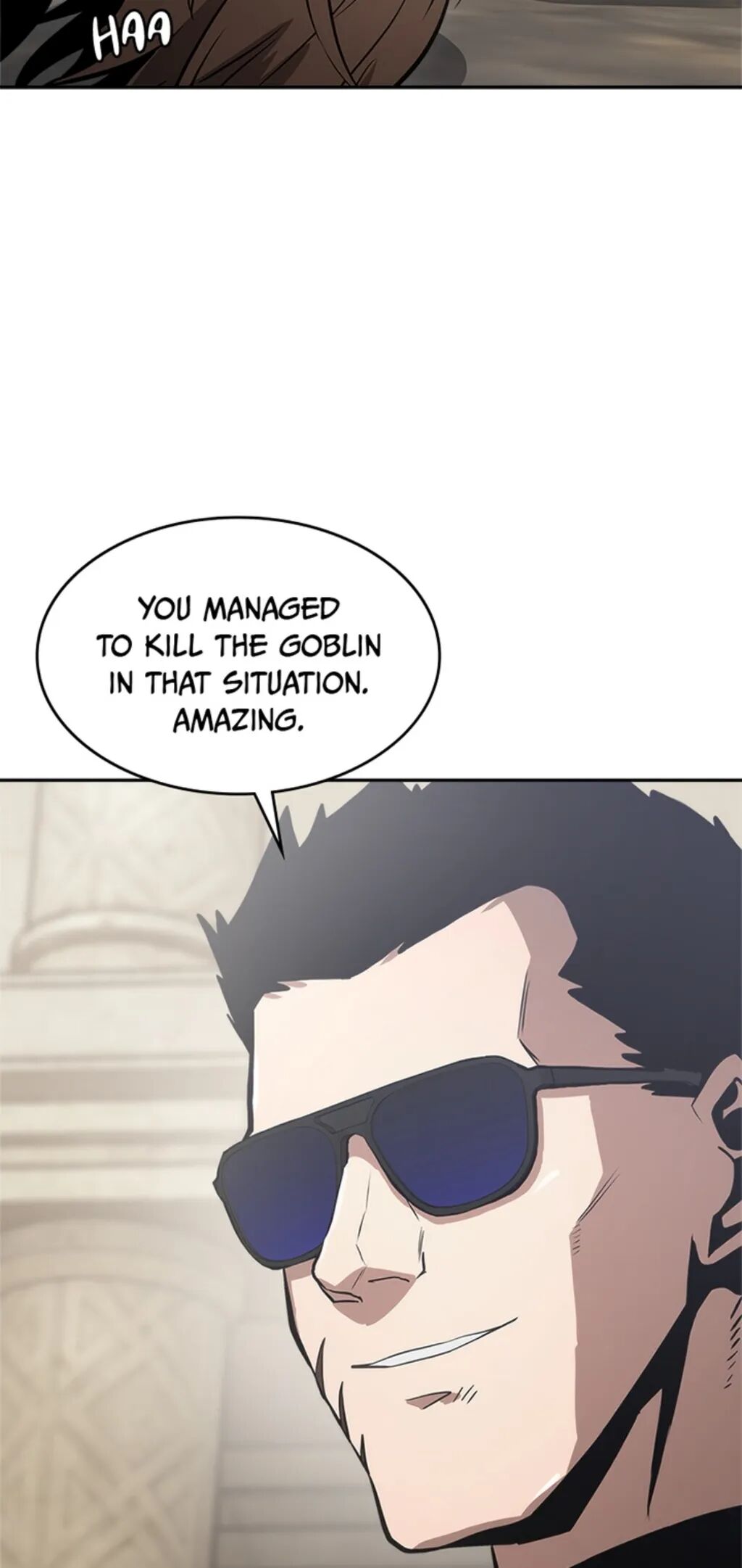 My Life as a Player Chapter 6 image 57