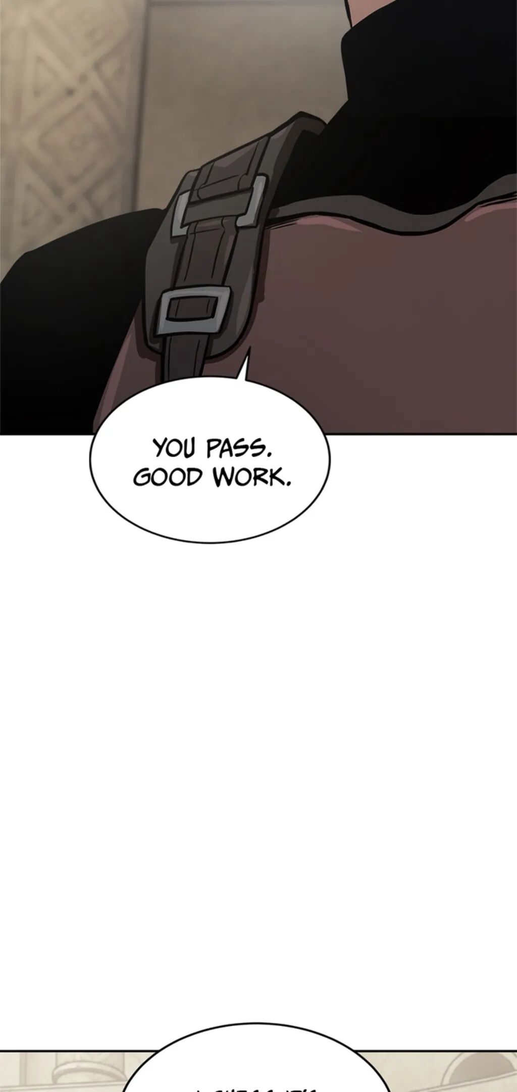 My Life as a Player Chapter 6 image 58