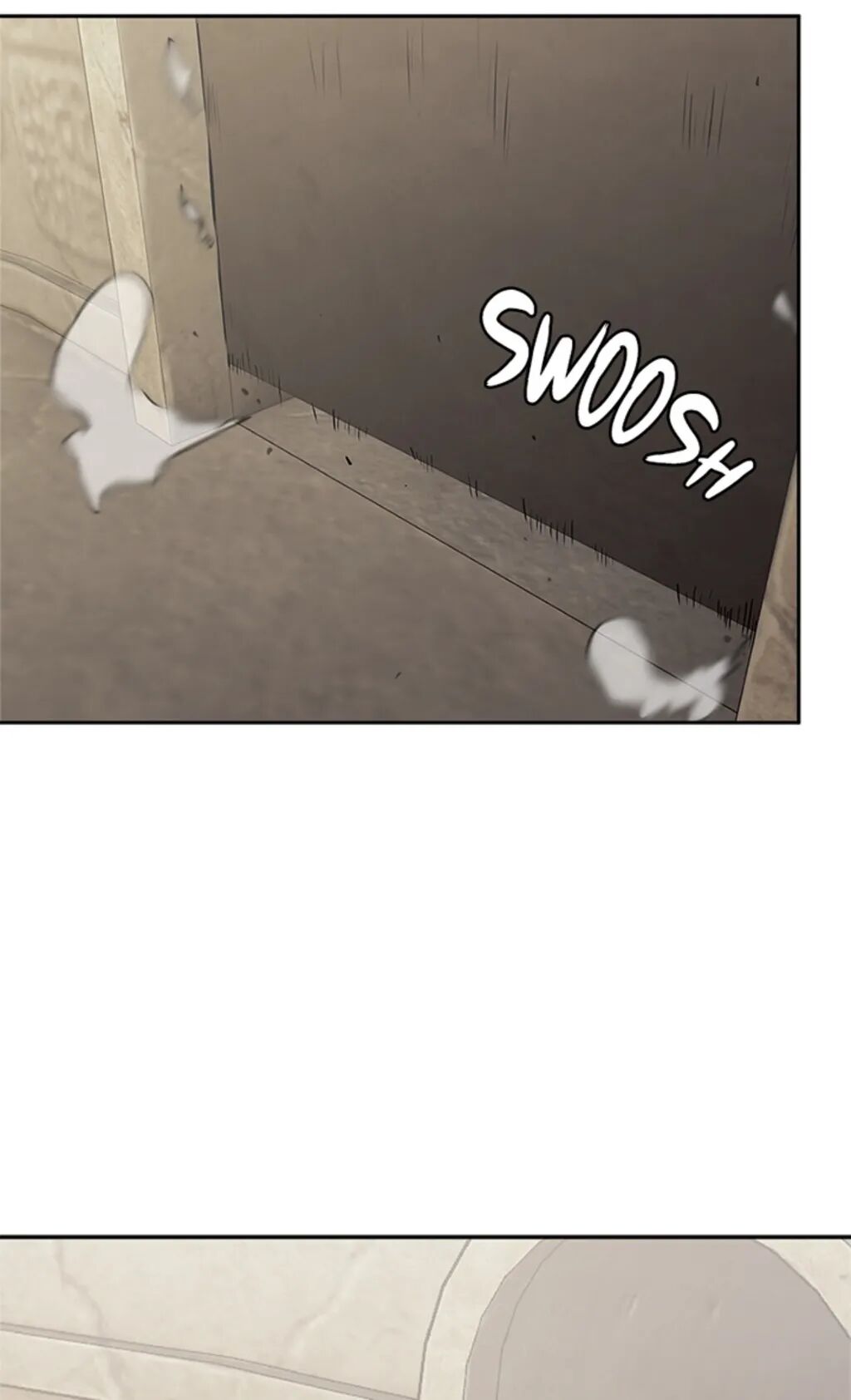 My Life as a Player Chapter 6 image 60
