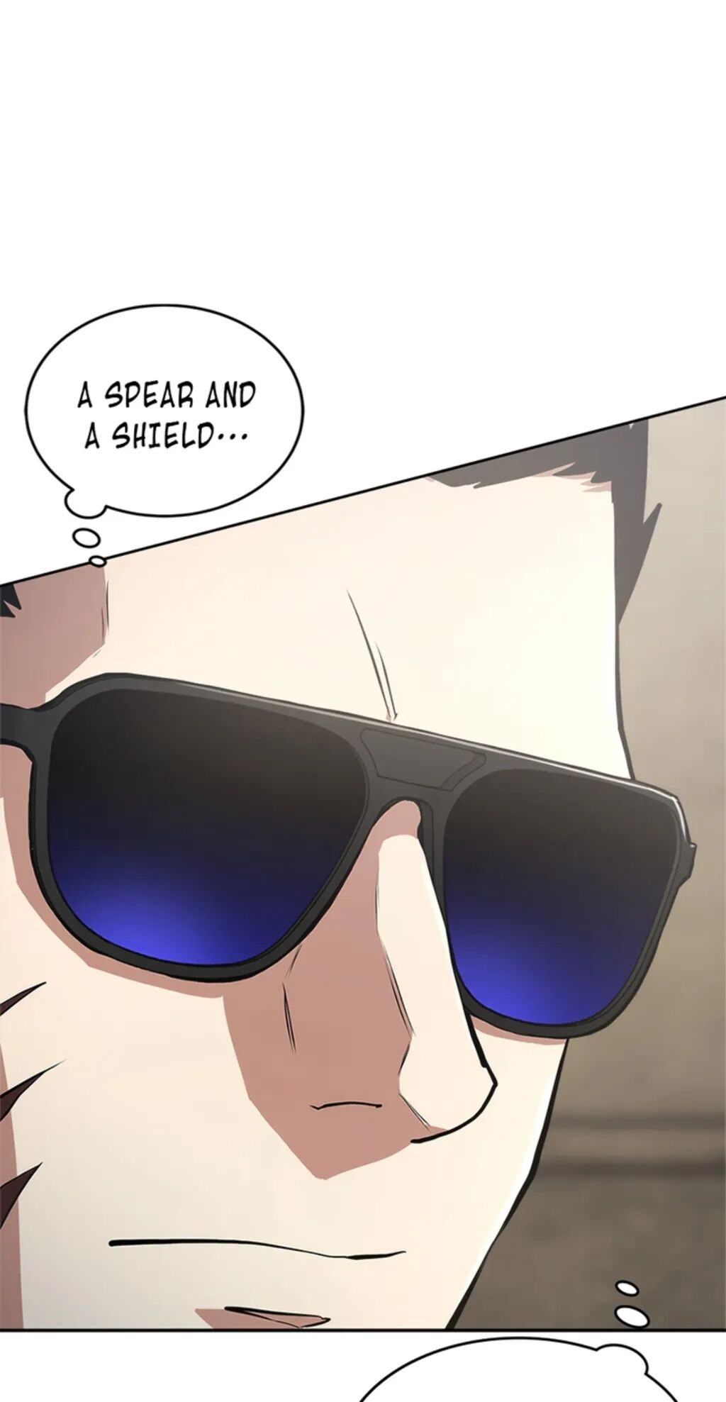 My Life as a Player Chapter 6 image 64
