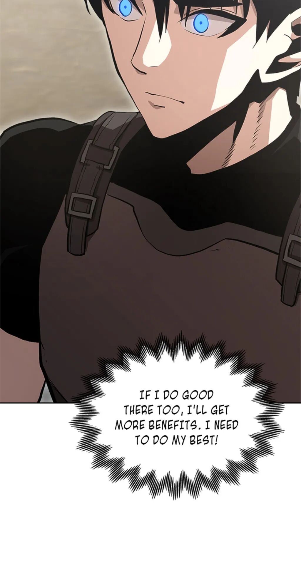 My Life as a Player Chapter 6 image 66