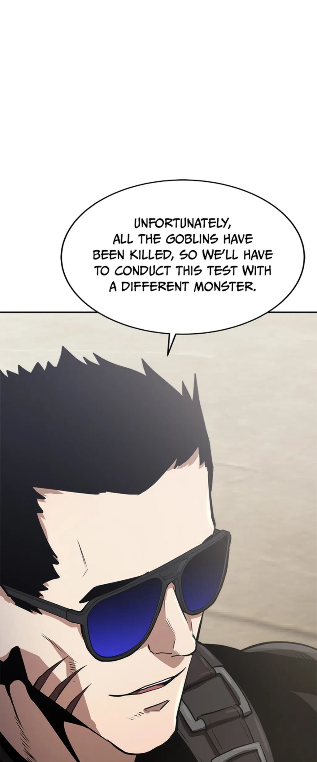 My Life as a Player Chapter 6 image 68