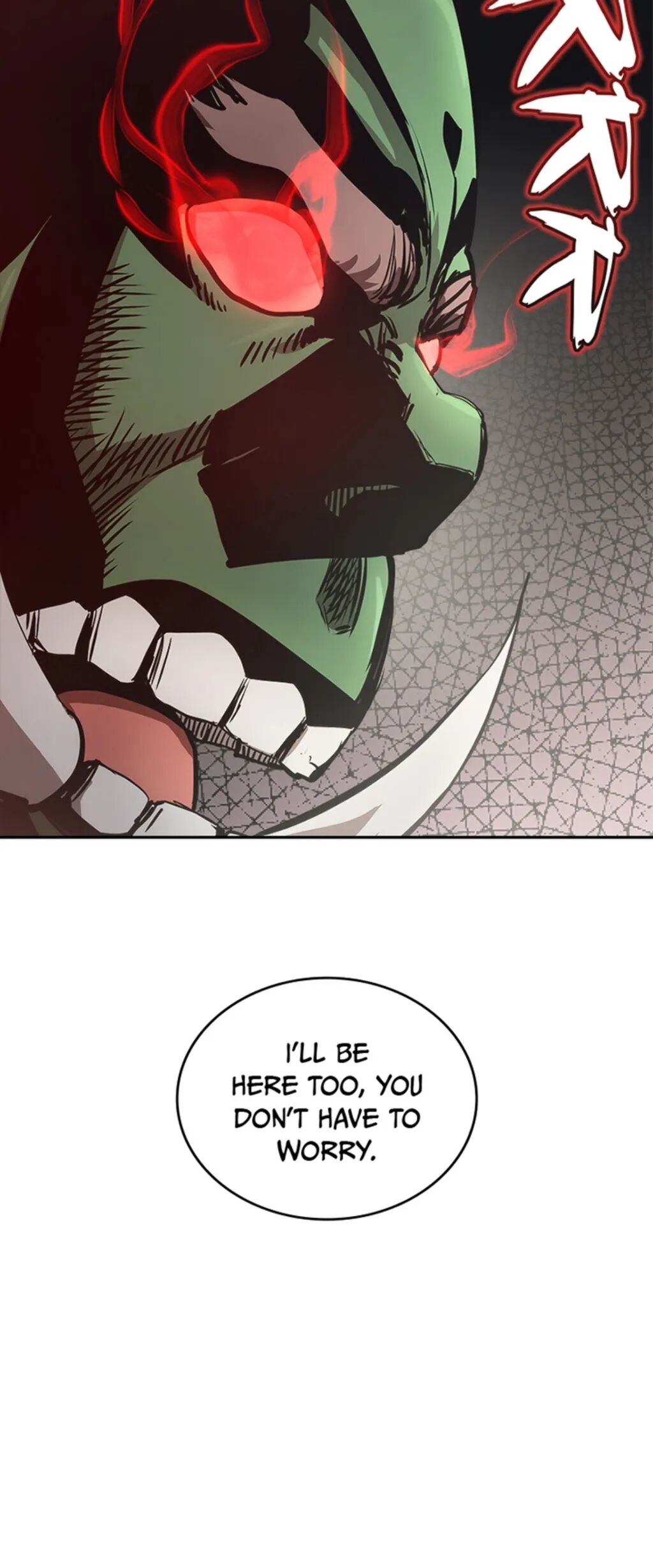 My Life as a Player Chapter 6 image 71