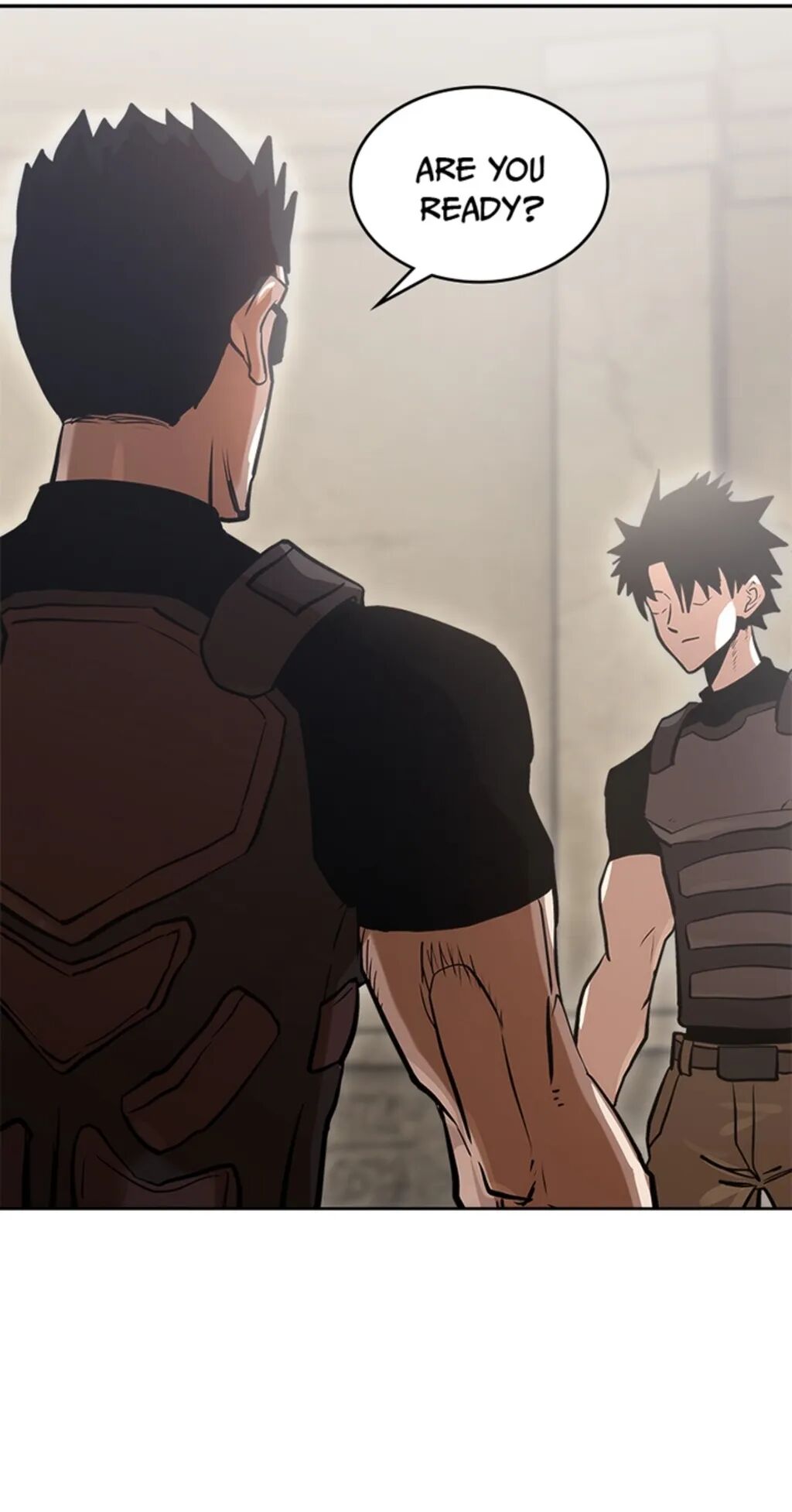 My Life as a Player Chapter 6 image 72