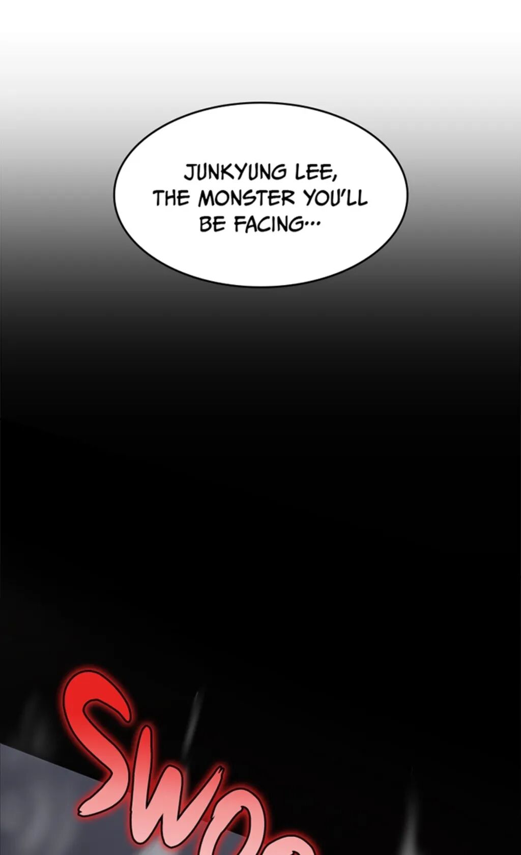 My Life as a Player Chapter 6 image 76