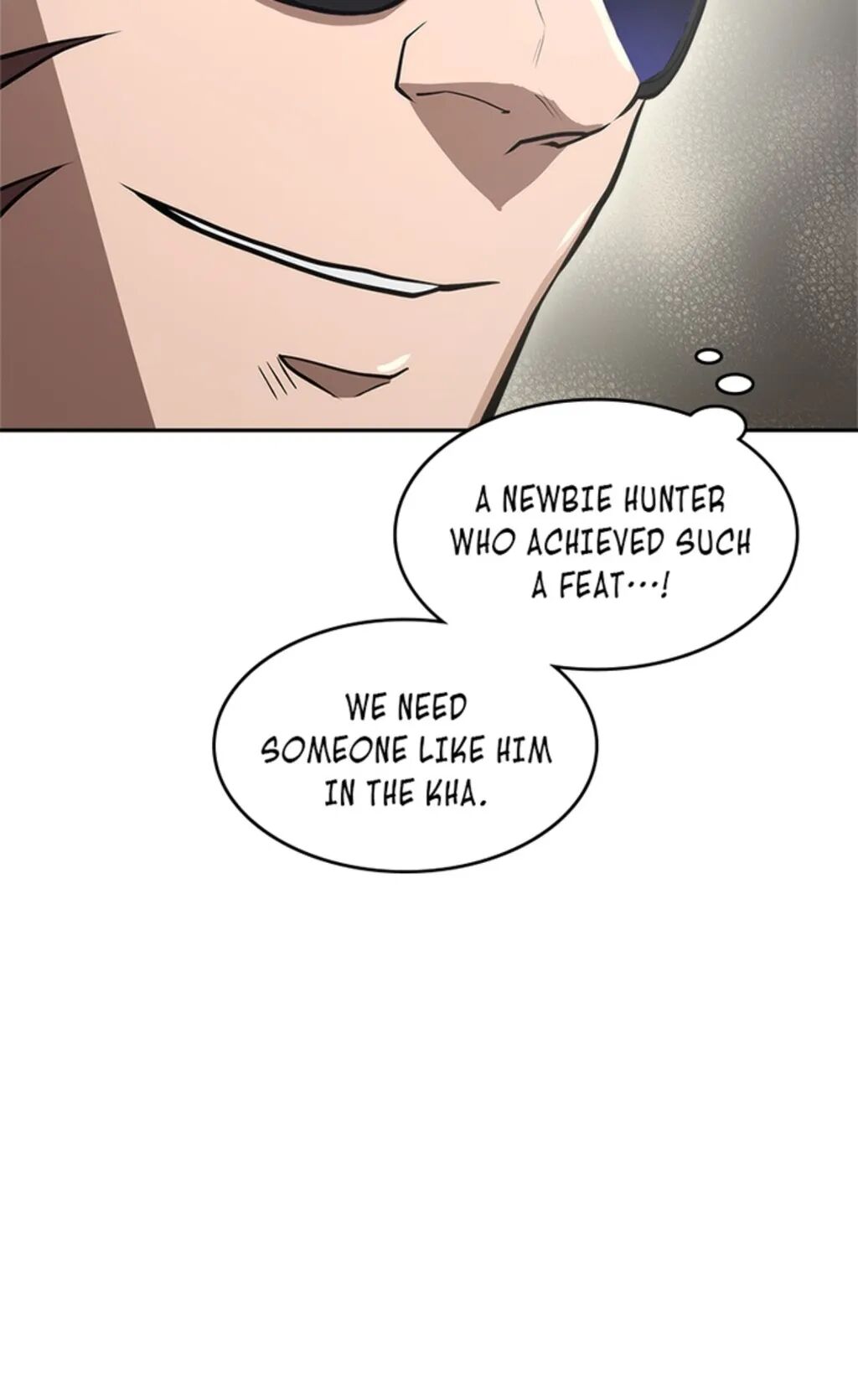 My Life as a Player Chapter 7 image 9