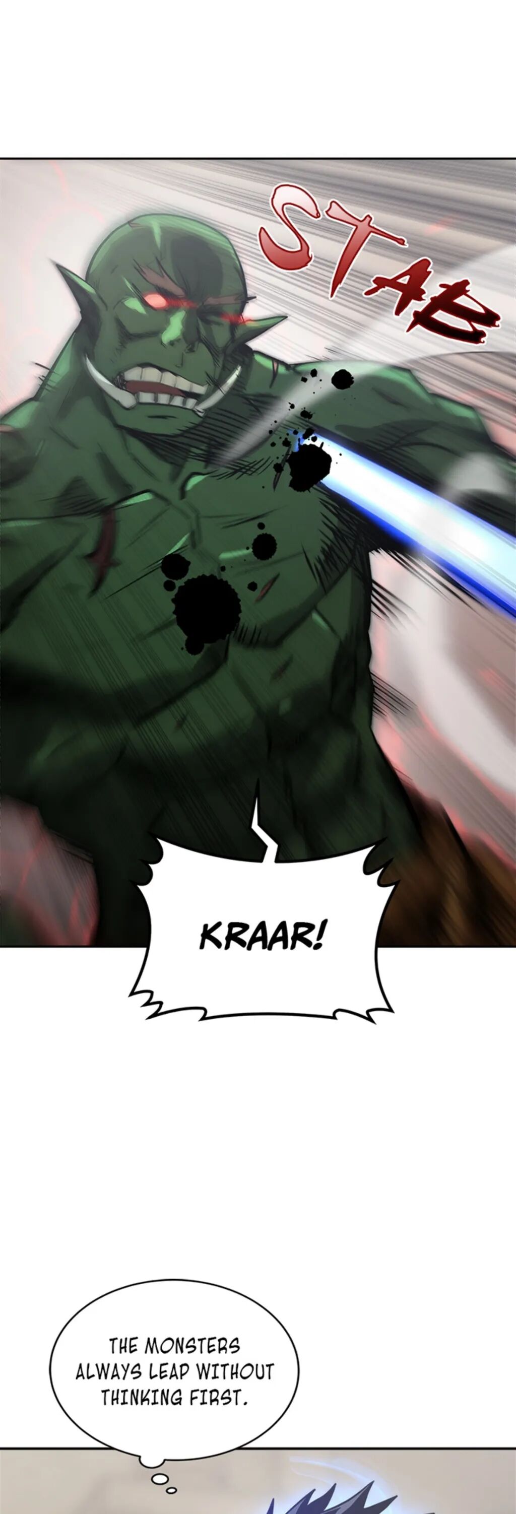 My Life as a Player Chapter 7 image 16