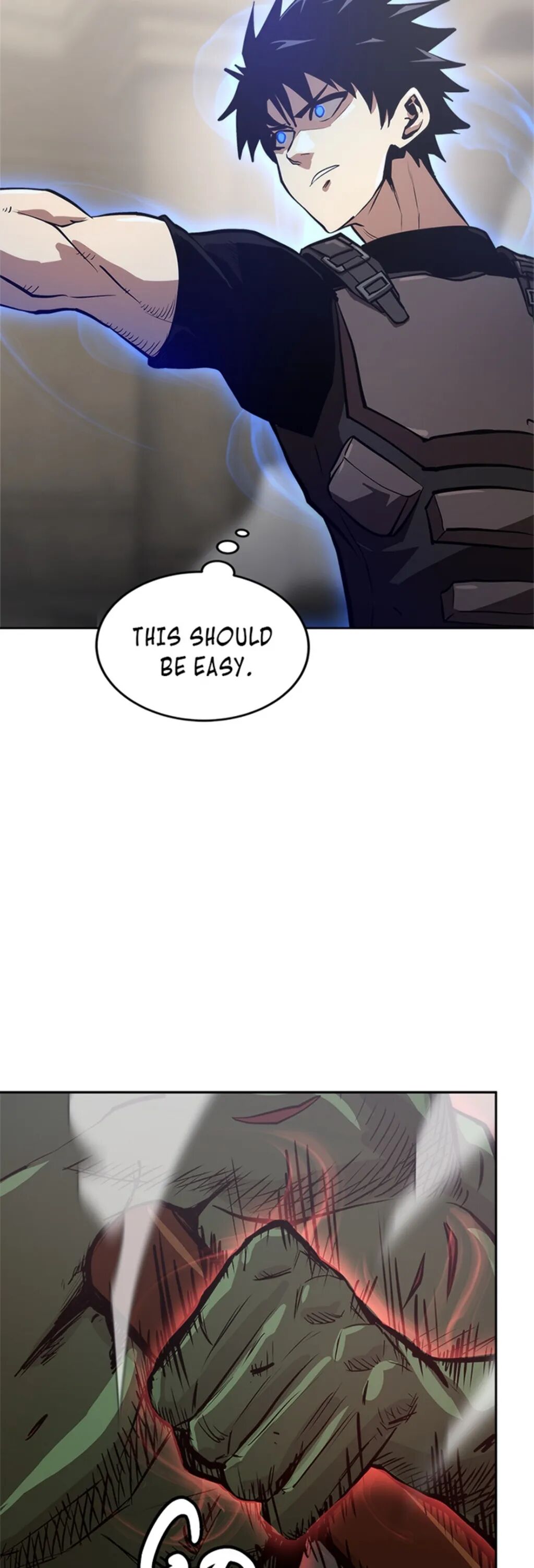 My Life as a Player Chapter 7 image 17