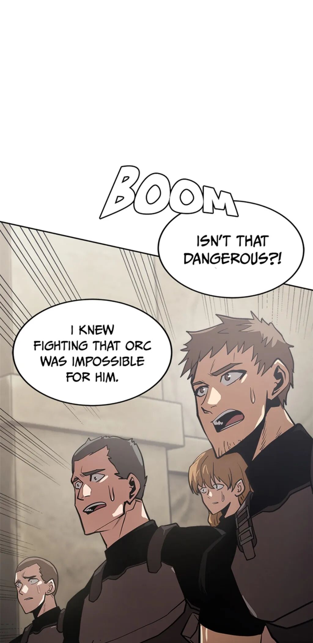 My Life as a Player Chapter 7 image 24