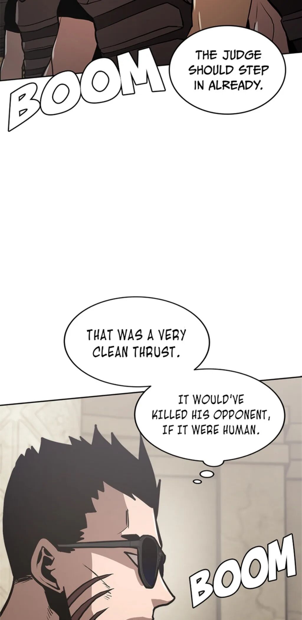 My Life as a Player Chapter 7 image 25