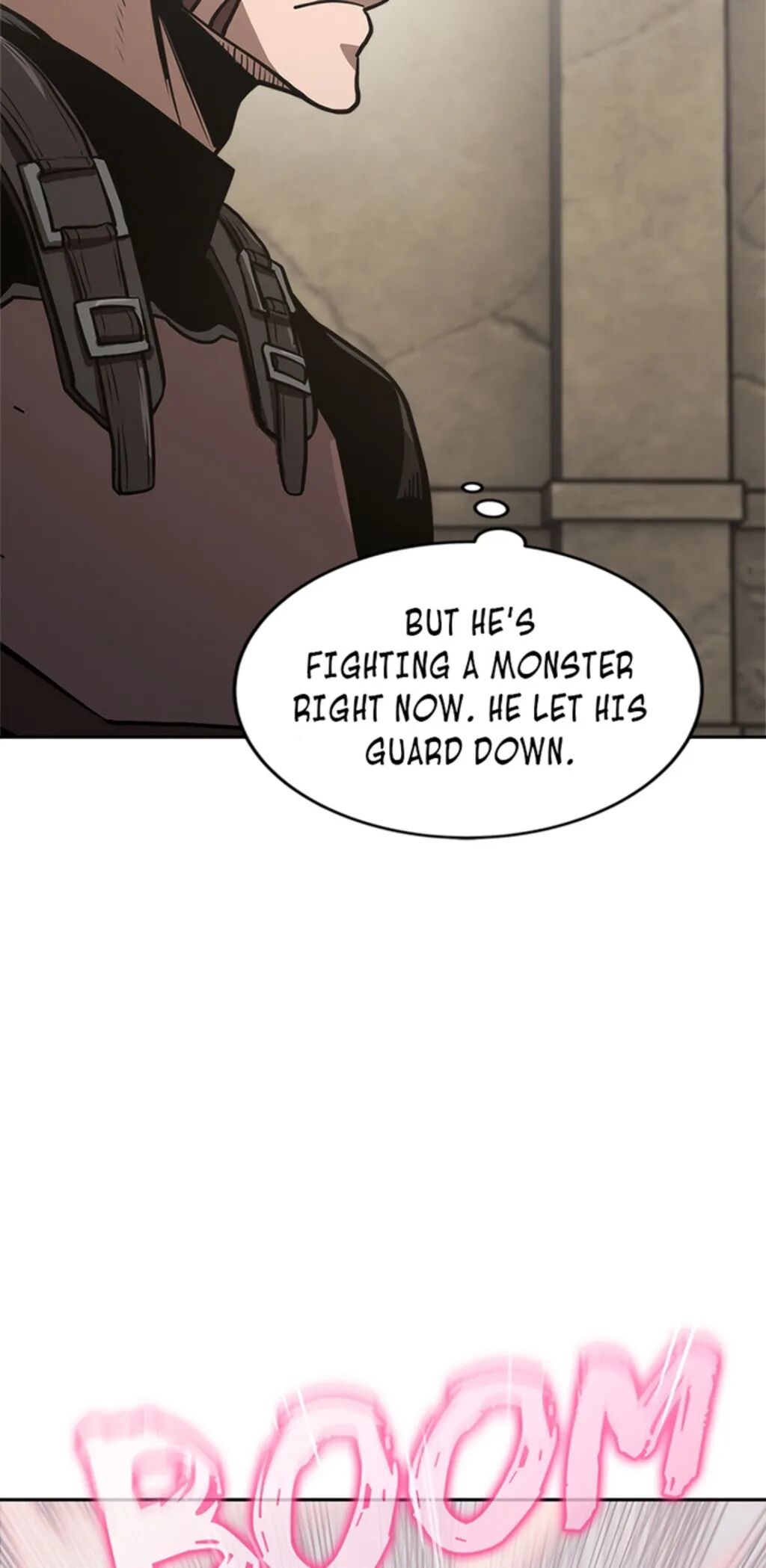 My Life as a Player Chapter 7 image 26