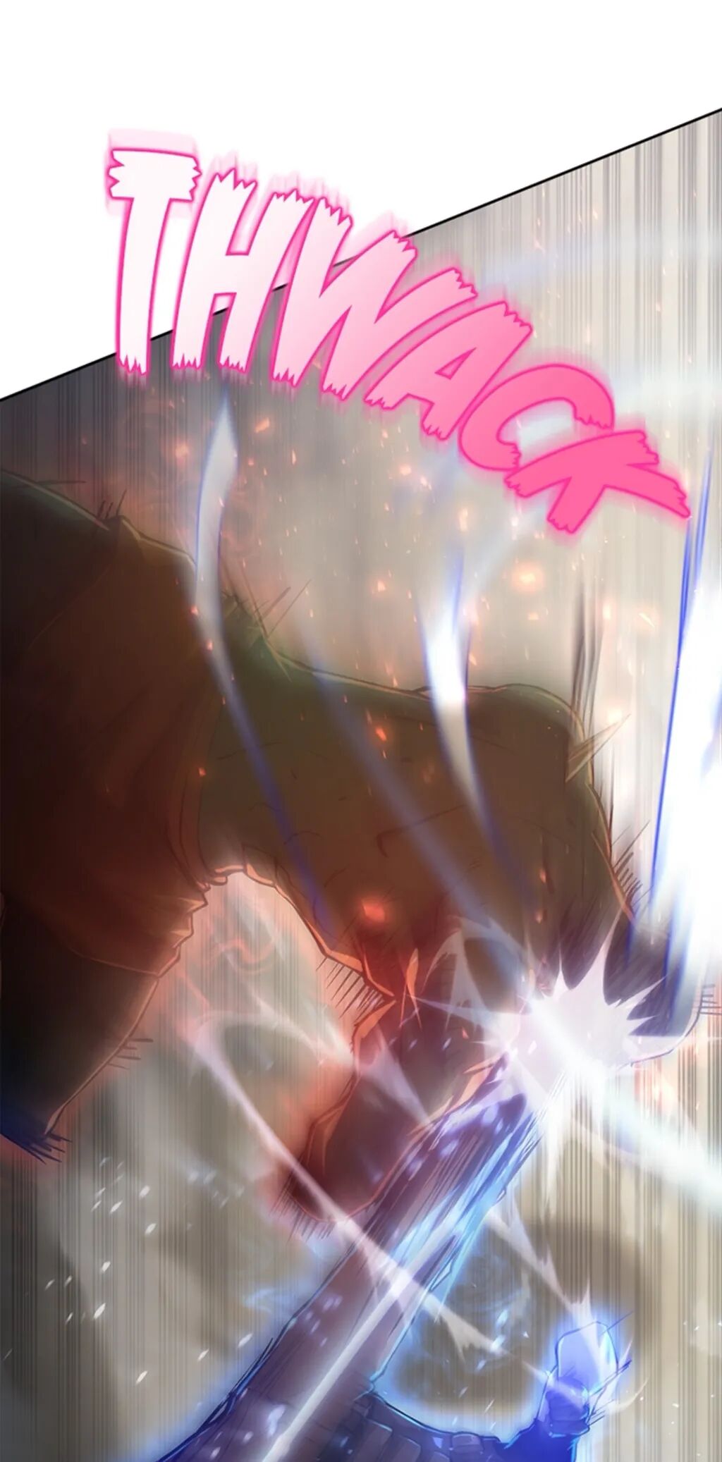 My Life as a Player Chapter 7 image 32