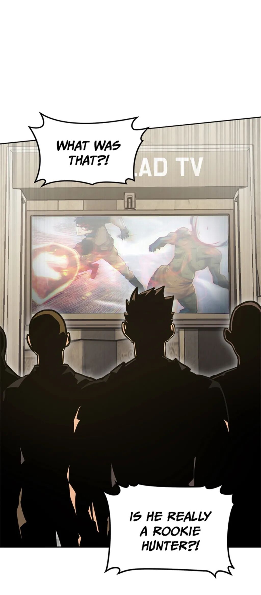 My Life as a Player Chapter 7 image 39