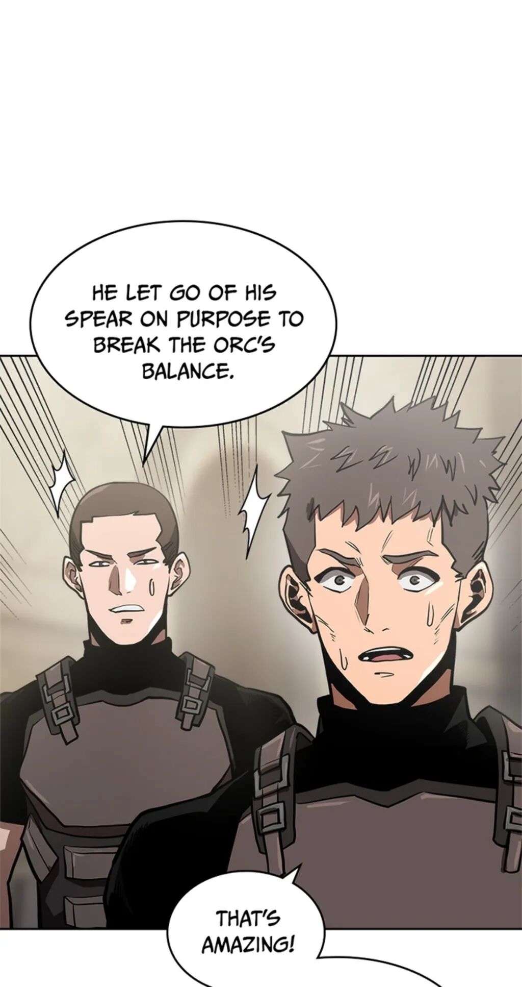 My Life as a Player Chapter 7 image 40