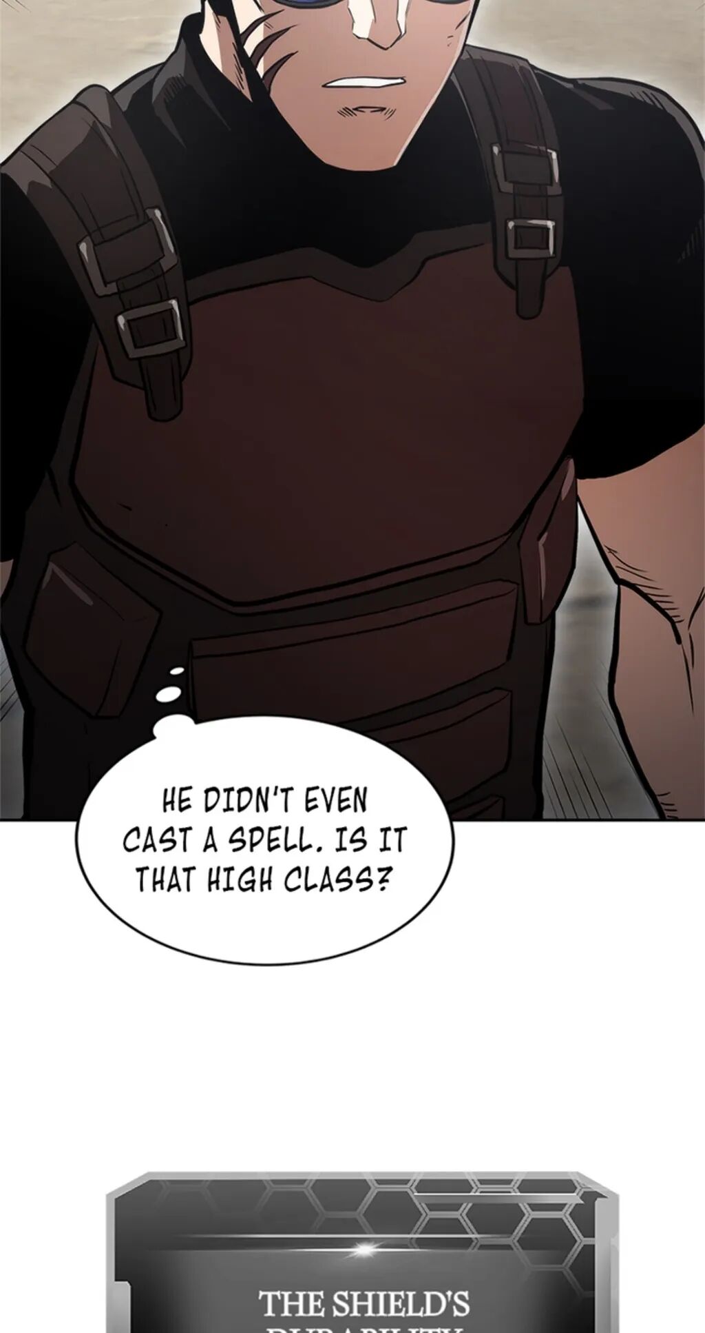 My Life as a Player Chapter 7 image 42