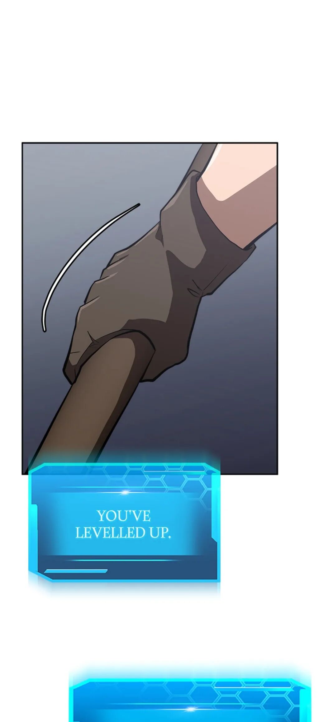 My Life as a Player Chapter 7 image 44