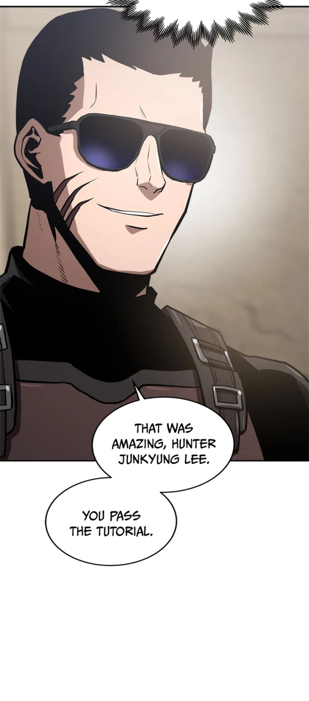 My Life as a Player Chapter 7 image 46