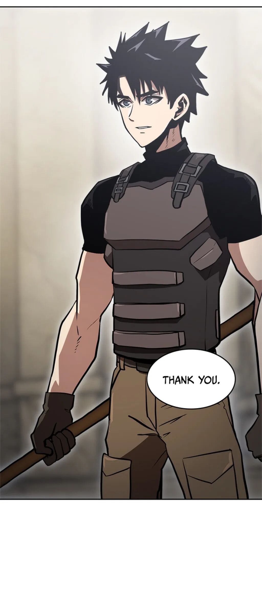 My Life as a Player Chapter 7 image 47