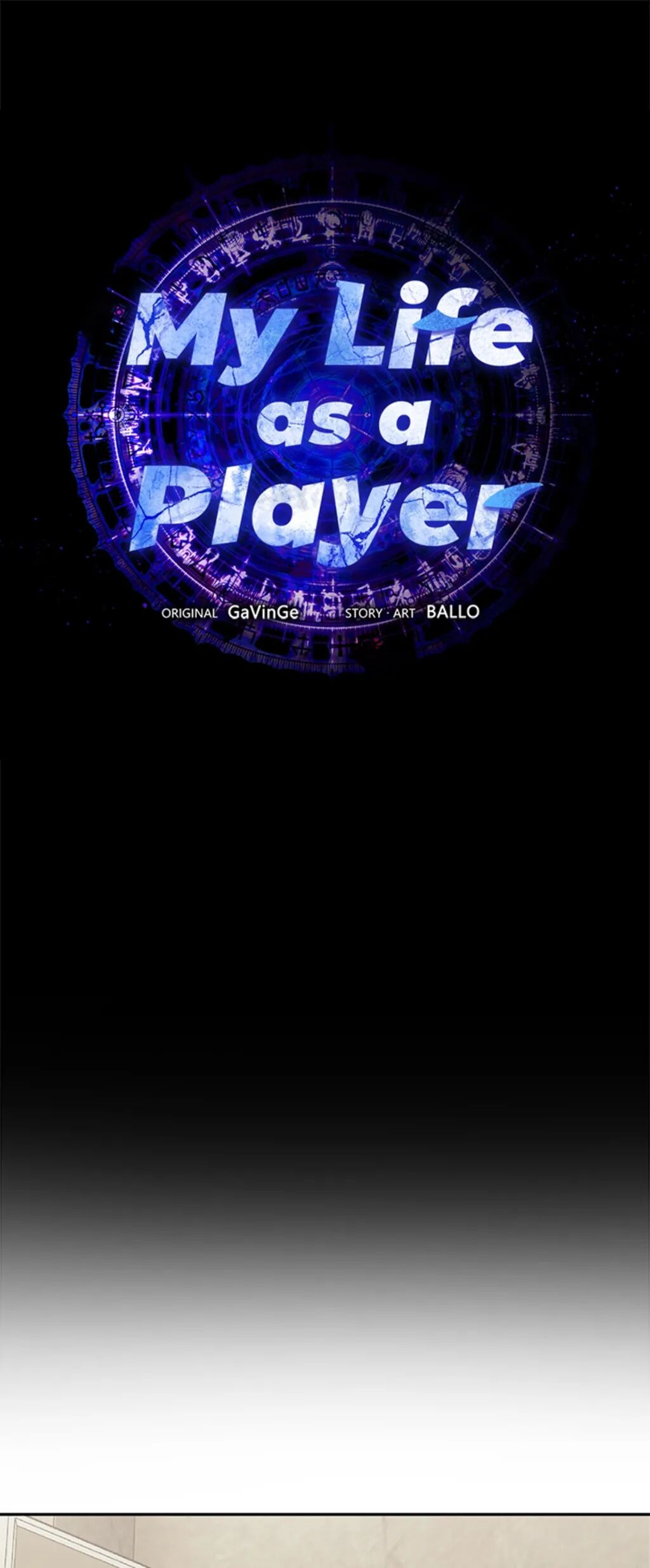 My Life as a Player Chapter 7 image 4