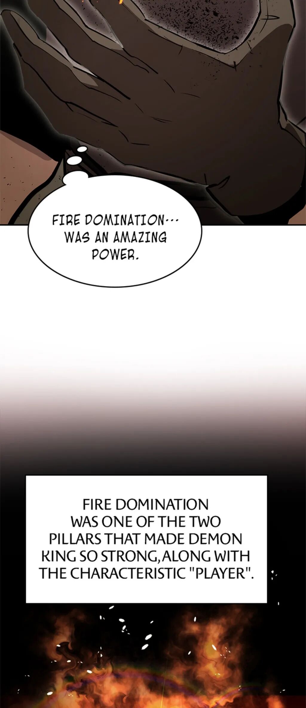 My Life as a Player Chapter 7 image 49