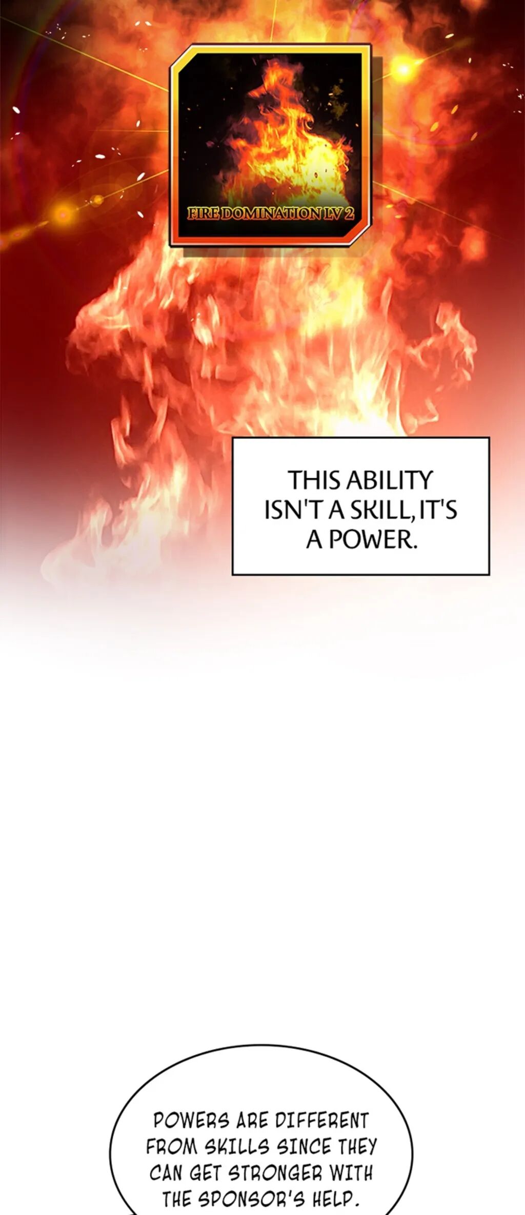 My Life as a Player Chapter 7 image 50