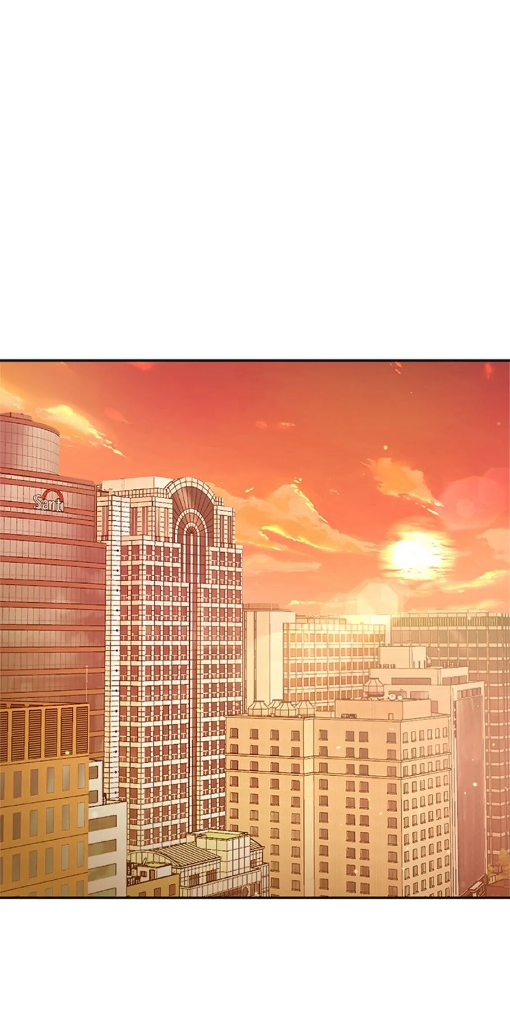 My Life as a Player Chapter 7 image 53