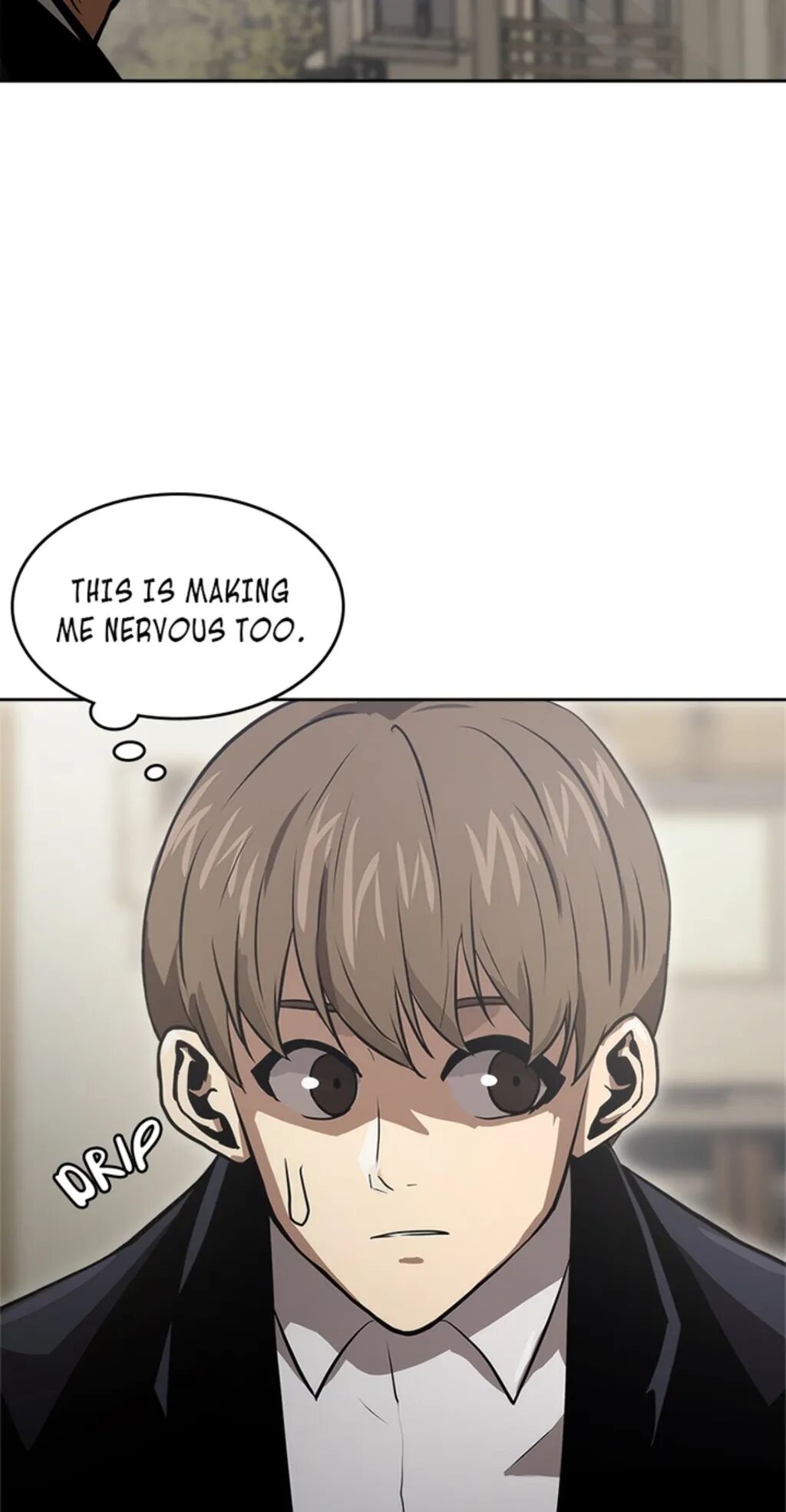 My Life as a Player Chapter 7 image 62
