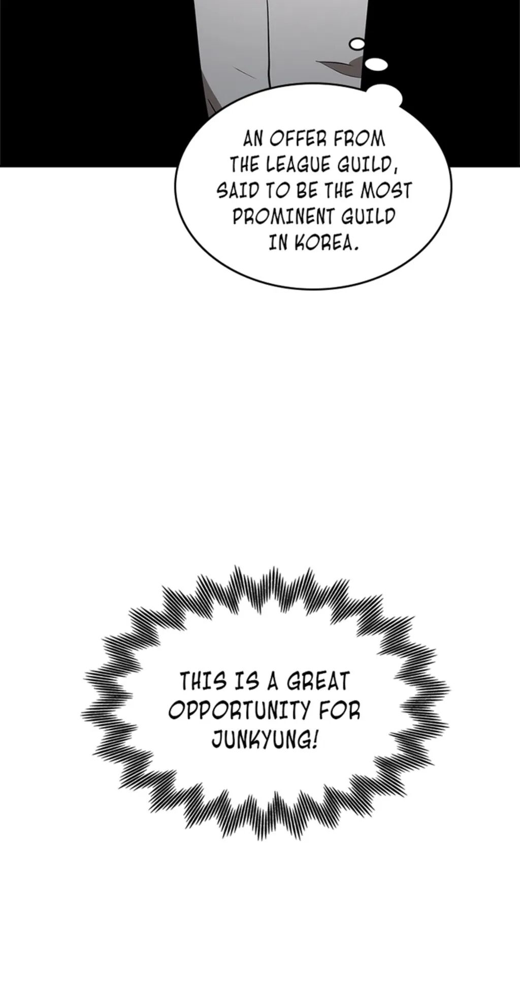 My Life as a Player Chapter 7 image 63