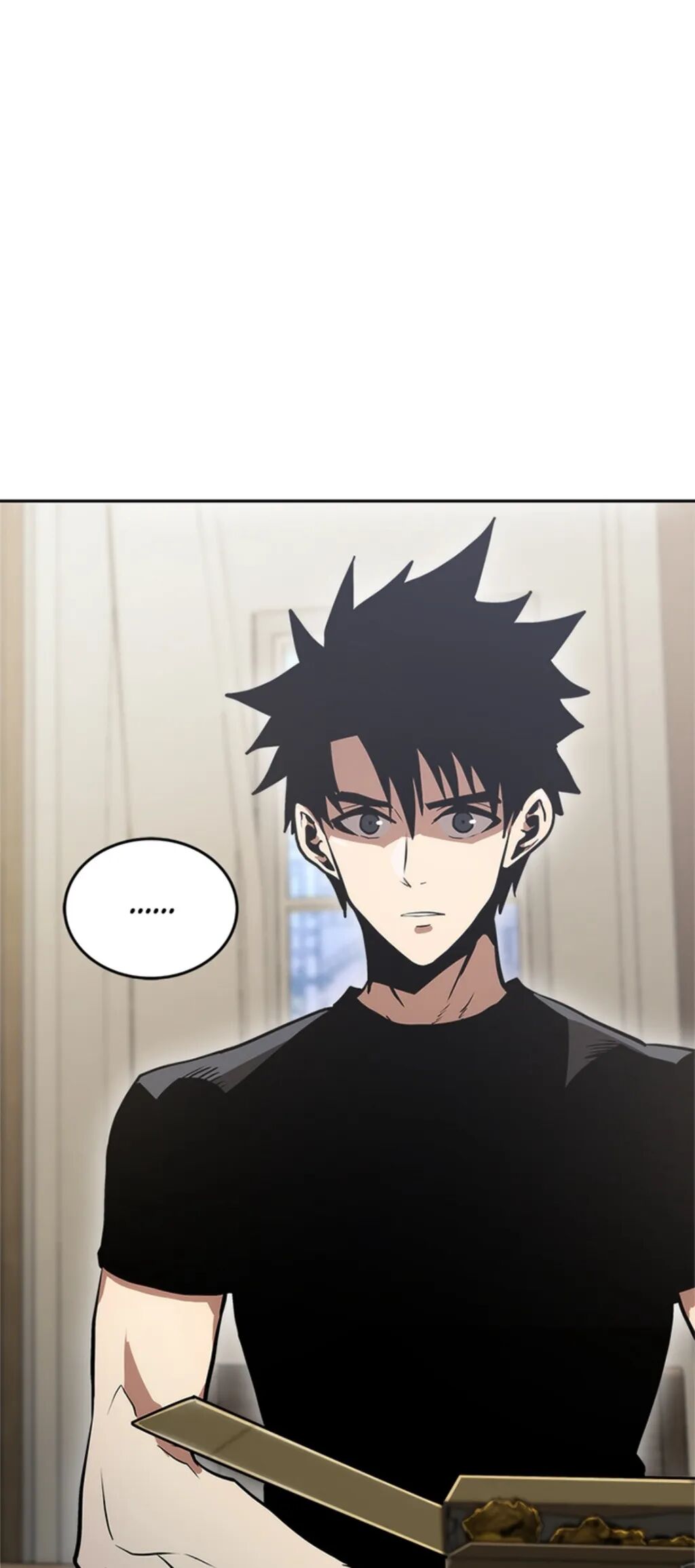 My Life as a Player Chapter 7 image 65