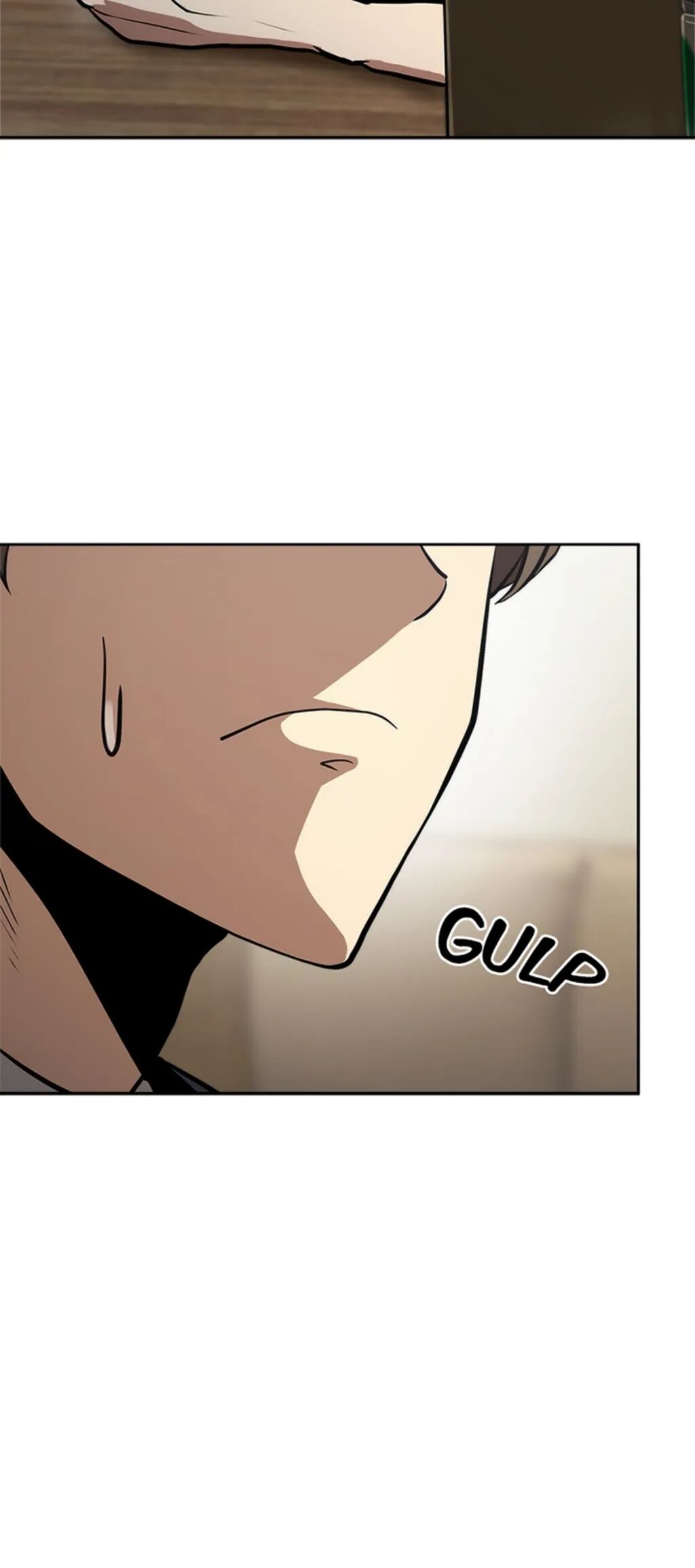 My Life as a Player Chapter 7 image 66
