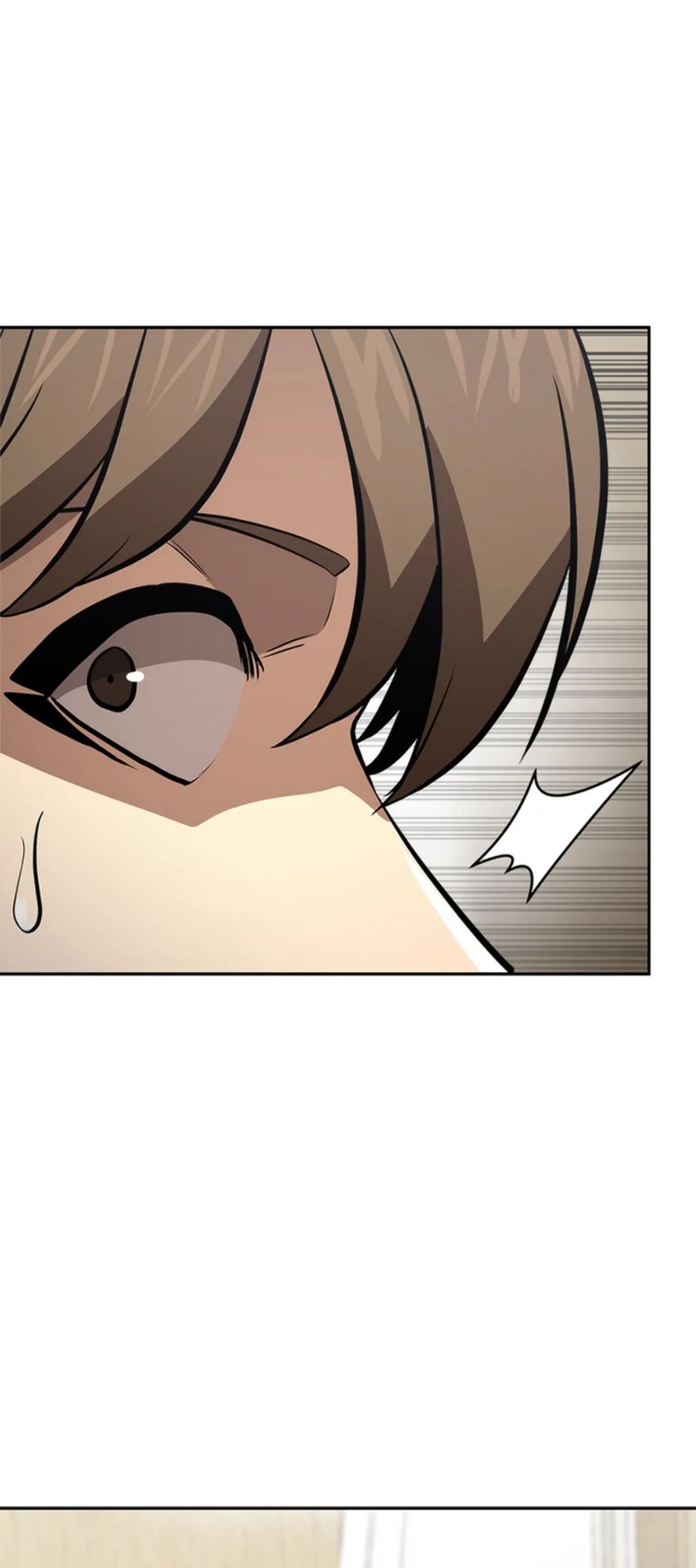 My Life as a Player Chapter 7 image 68