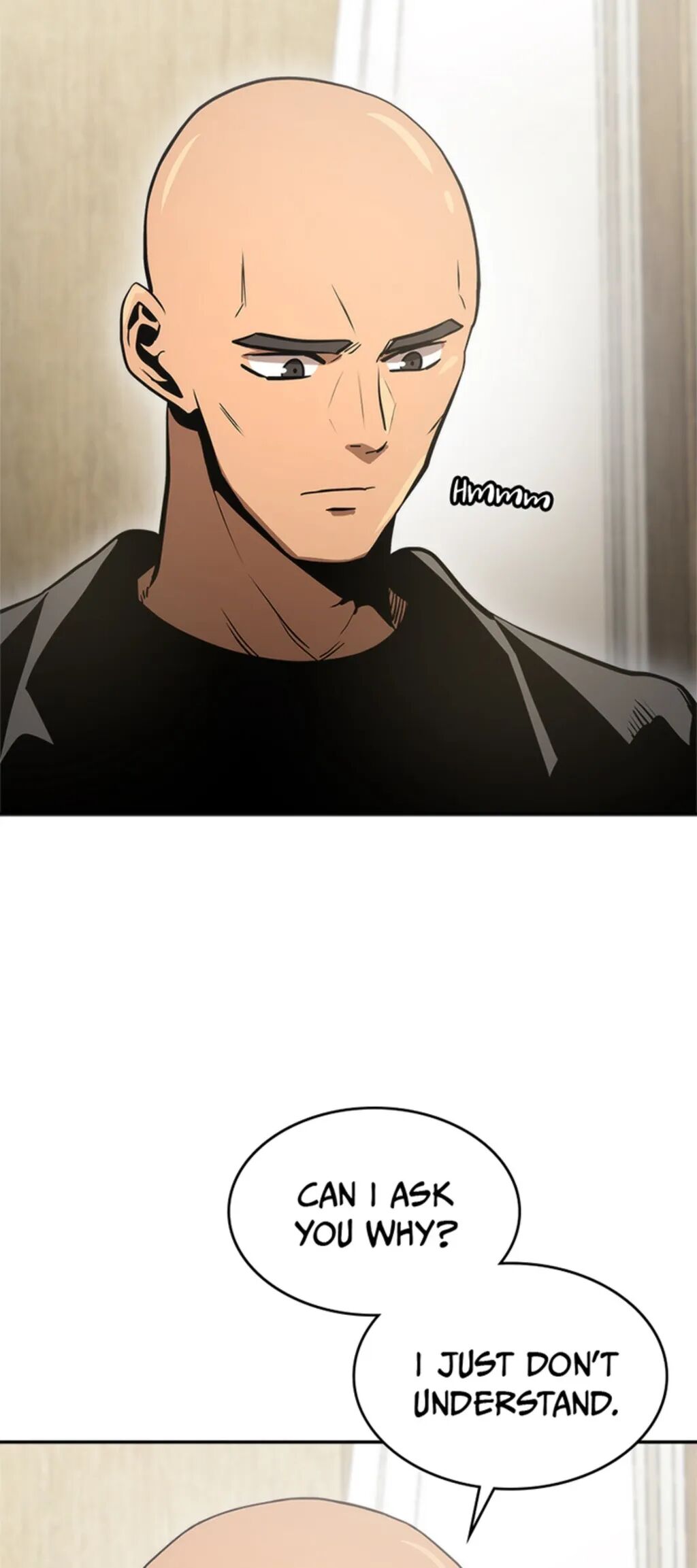 My Life as a Player Chapter 7 image 69