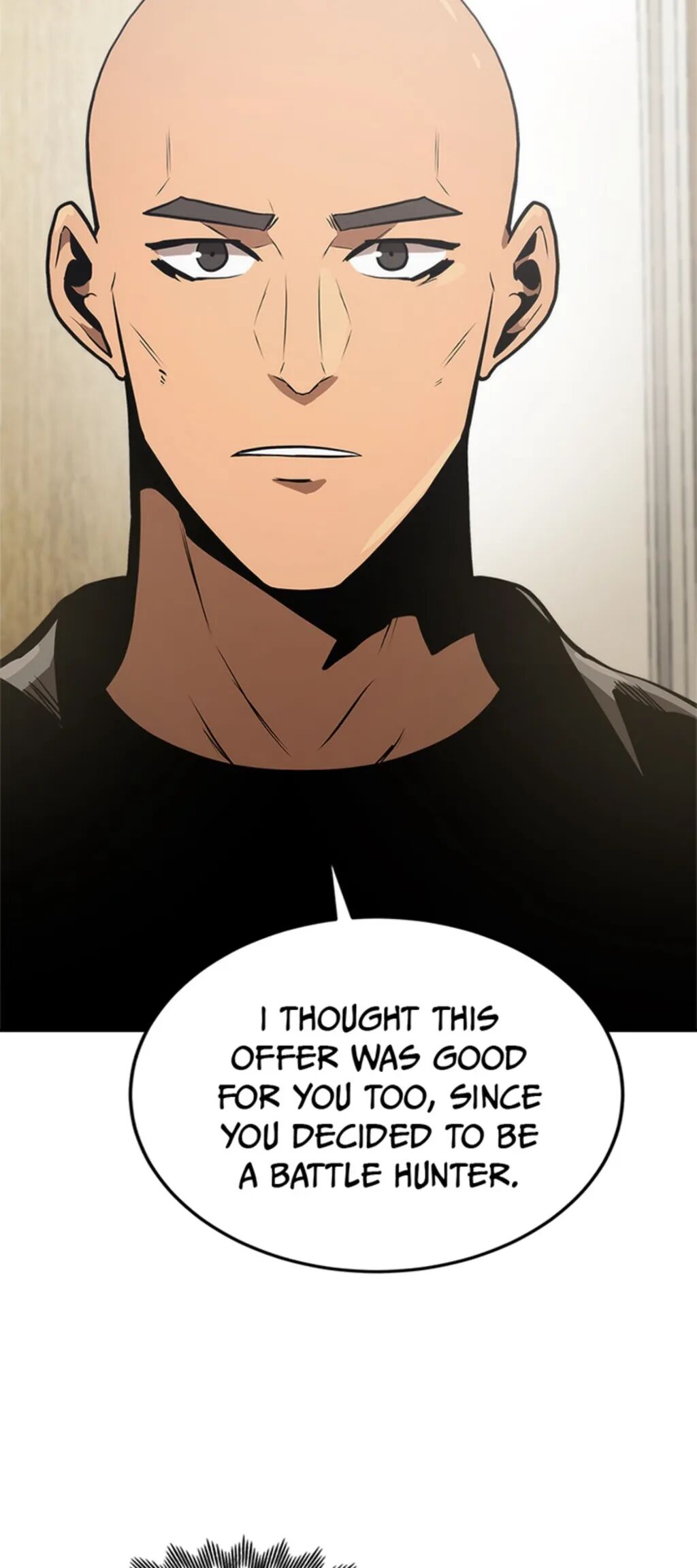 My Life as a Player Chapter 7 image 70