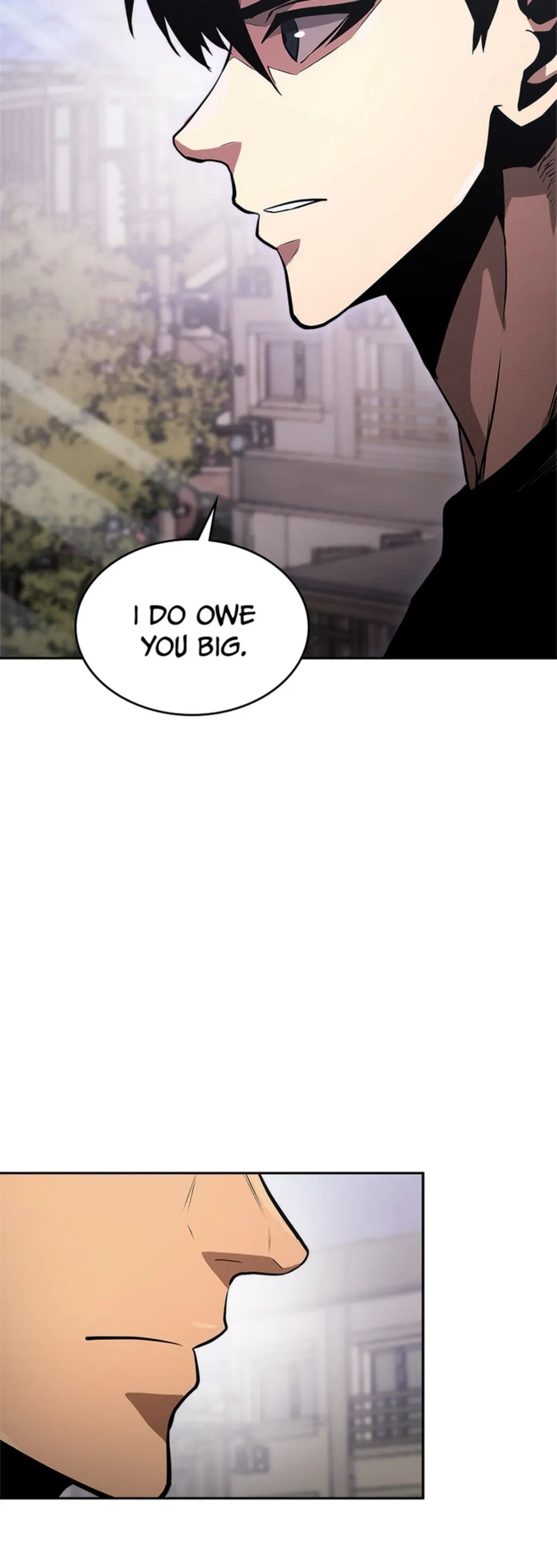My Life as a Player Chapter 7 image 74