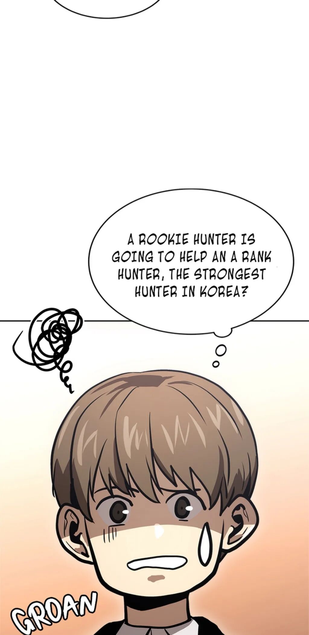 My Life as a Player Chapter 7 image 77