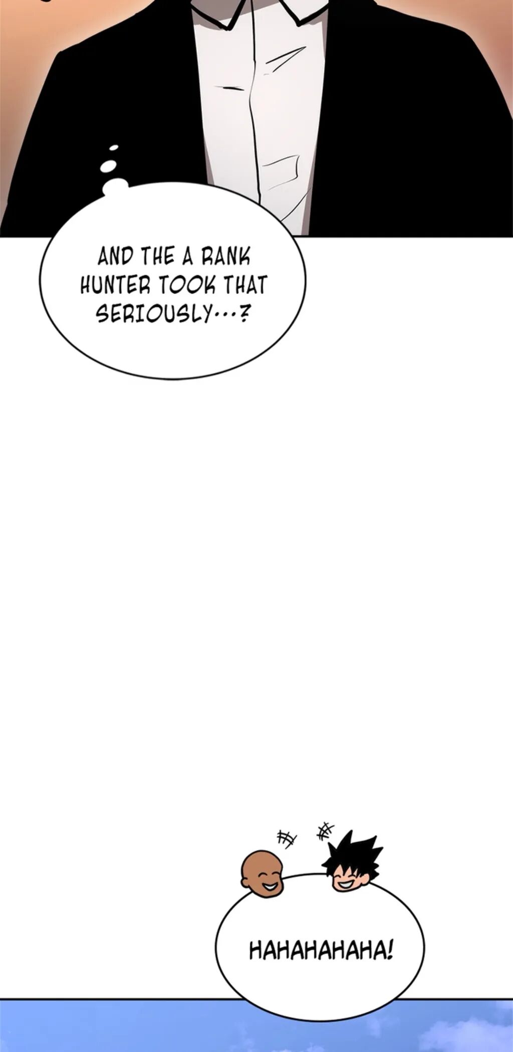 My Life as a Player Chapter 7 image 78