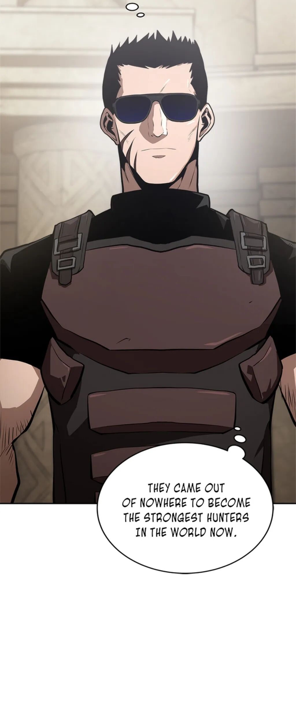 My Life as a Player Chapter 7 image 7