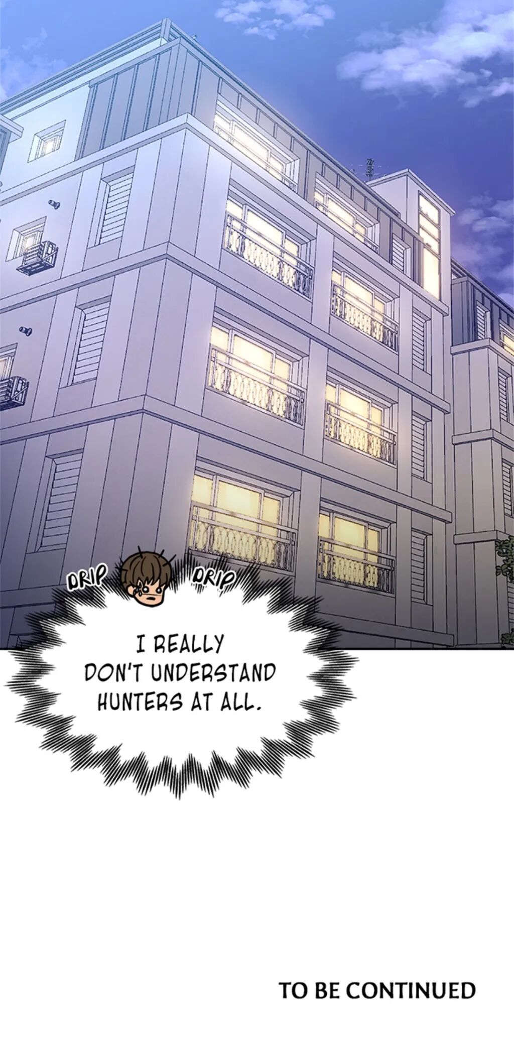My Life as a Player Chapter 7 image 79
