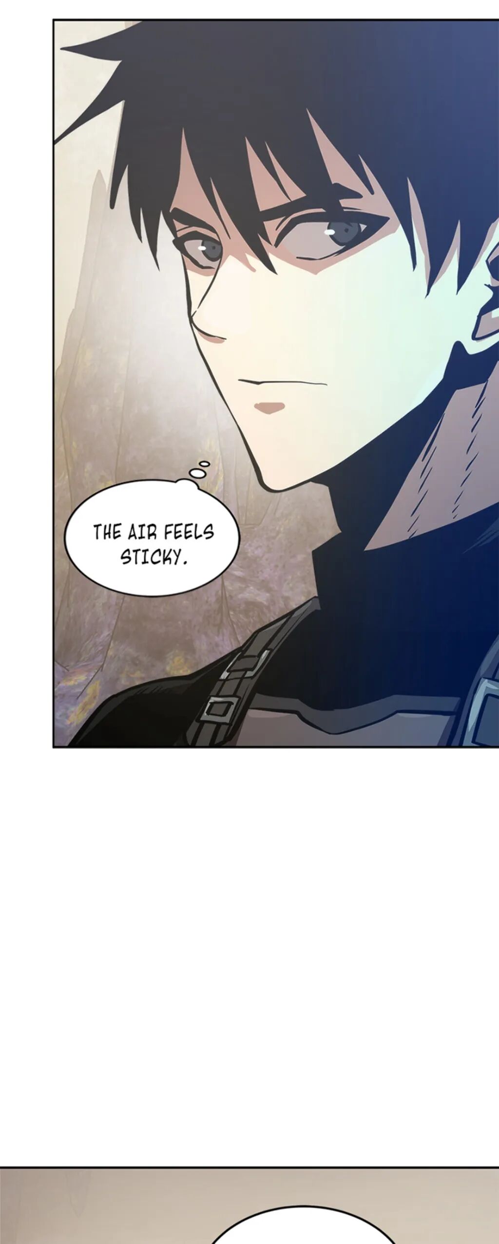 My Life as a Player Chapter 8 image 16