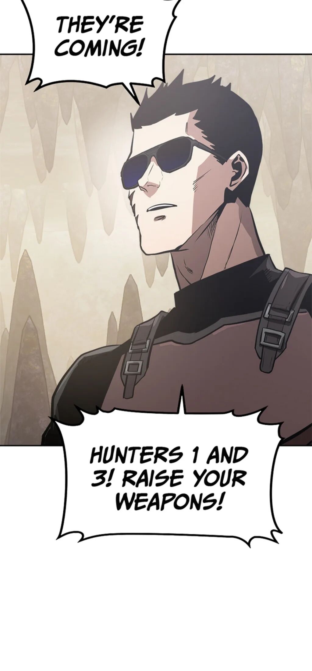 My Life as a Player Chapter 8 image 23