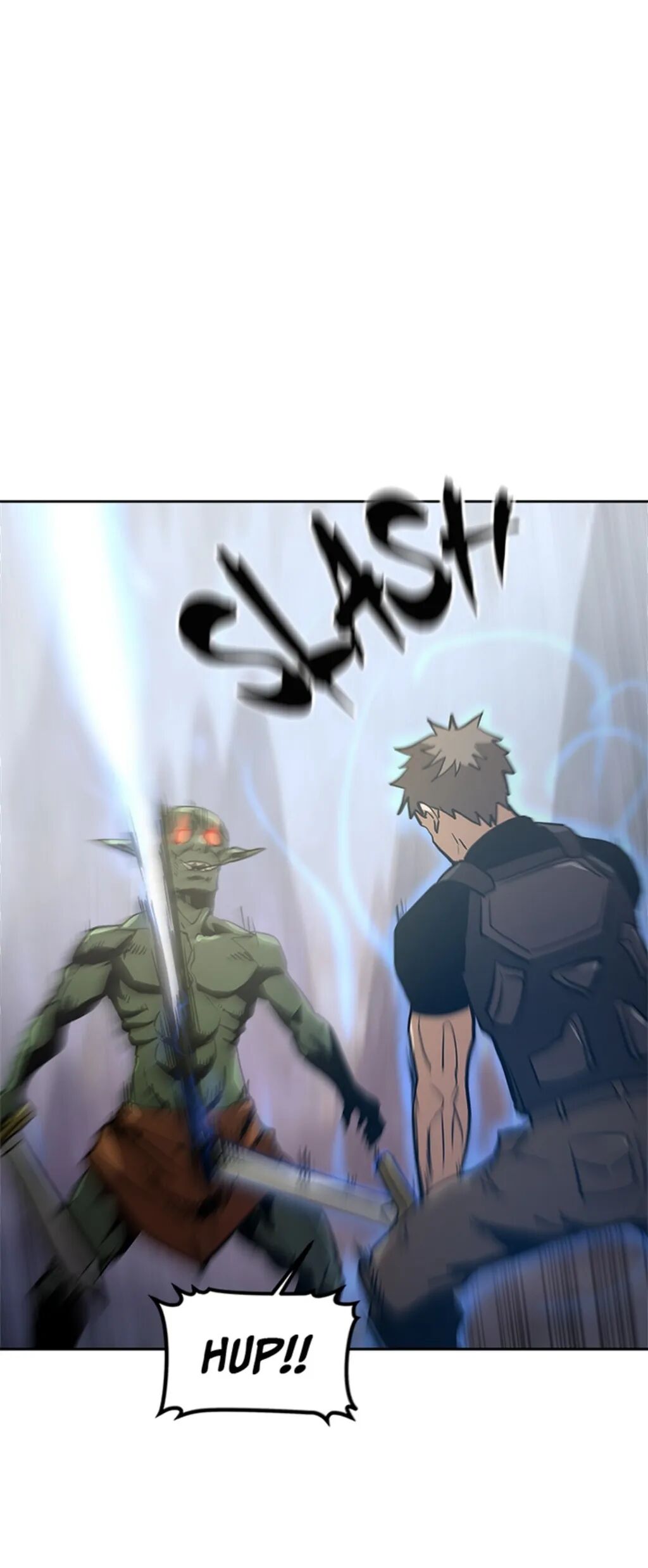 My Life as a Player Chapter 8 image 26