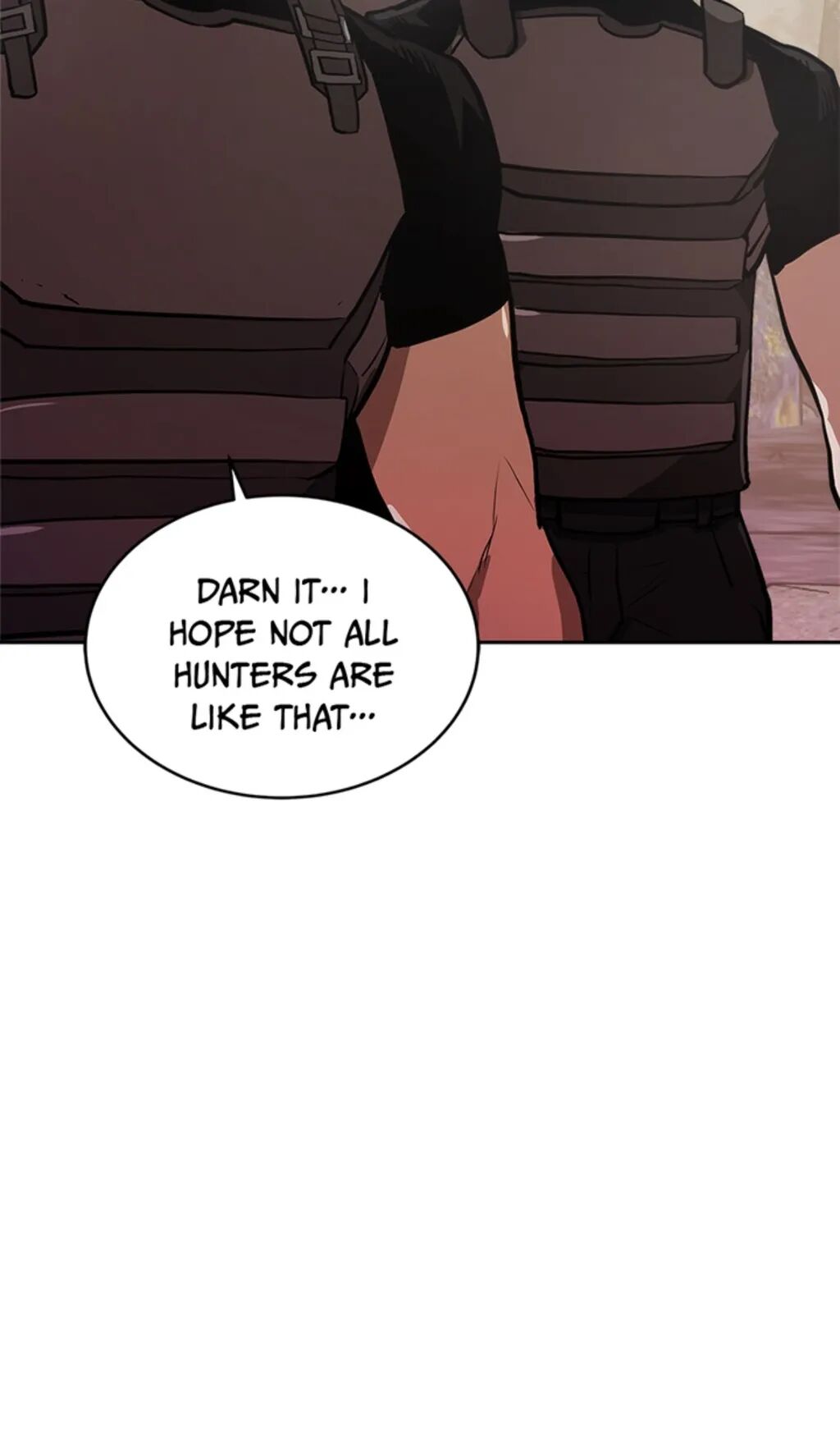 My Life as a Player Chapter 8 image 47