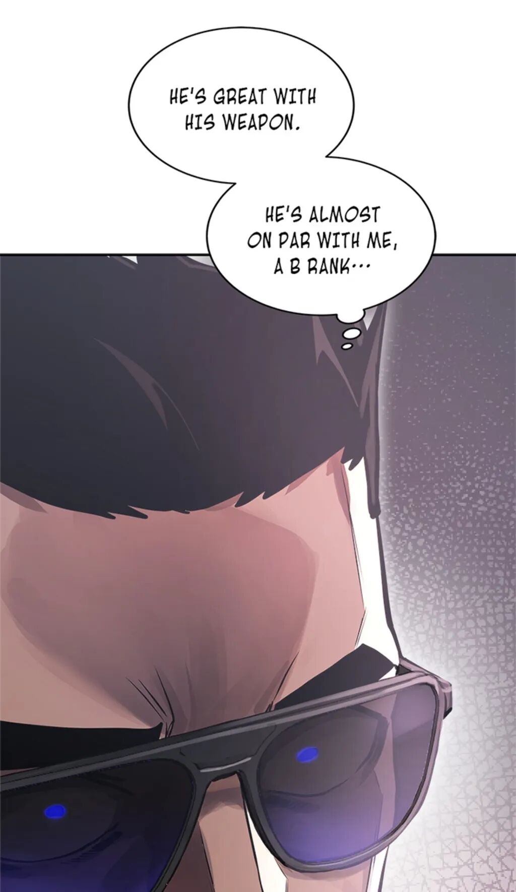 My Life as a Player Chapter 8 image 48